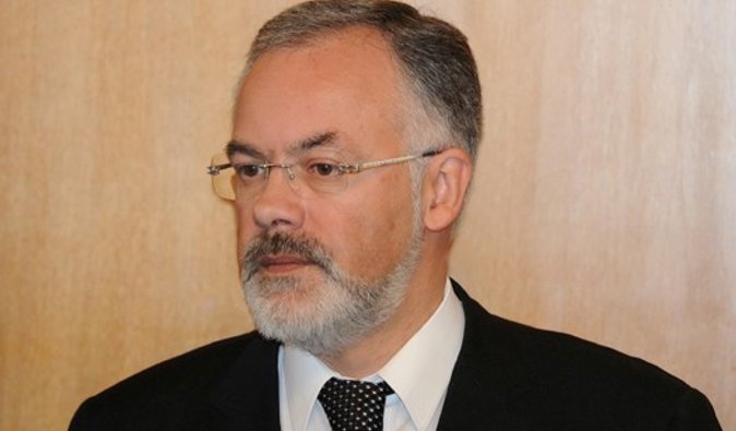 Табачник сообщил, что с финансированием украинцев на международных олимпиадах все в порядке