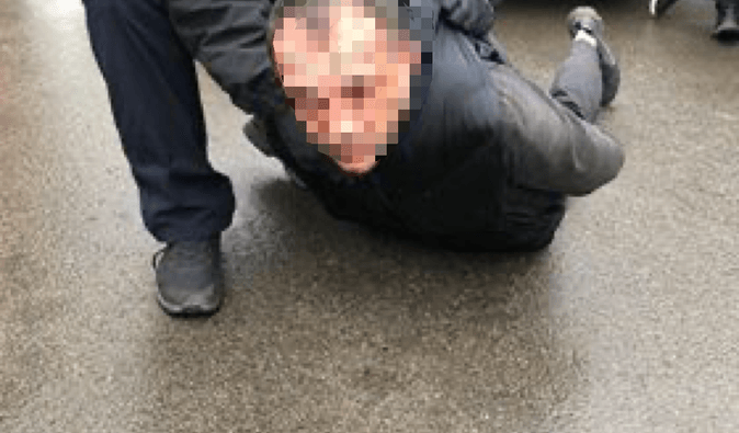 Стрельба в Броварах: участники банды вместе с криминальным авторитетом пойдут под суд (фото)