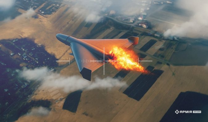 "Зчитував дані": в Польщі невідомий дрон впав на території військової частини розвідки, — ЗМІ