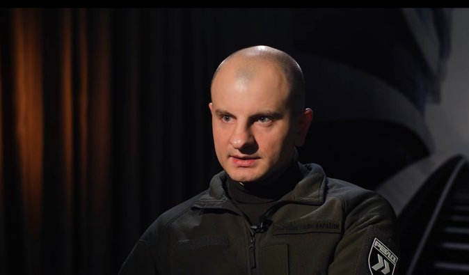 Тогда не сможет воровать: Карась озвучил, какая зарплата должна быть у нардепа (видео)