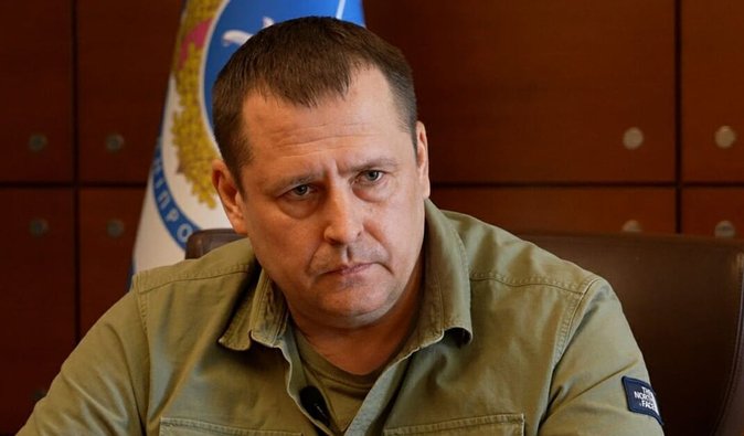 Відбувається "дебілізація людей": Філатов пояснив, чому вибори в Україні "не на часі" (відео)