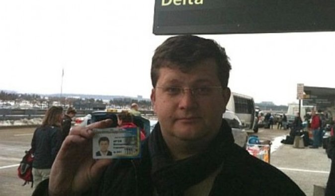 МВД отказалось возбудить дело из-за фальсификации голосования