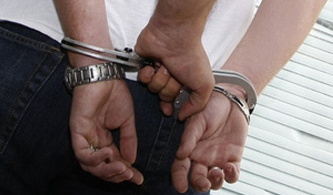 Янукович подписал закон об улучшении условий для заключенных