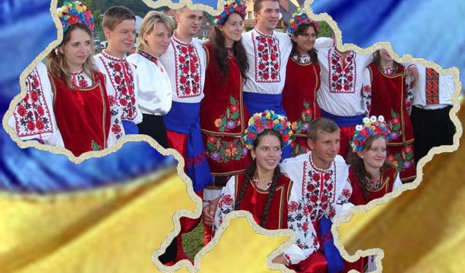 В Украине за июнь численность населения сократилась на 10,5 тыс. человек, - Госстат