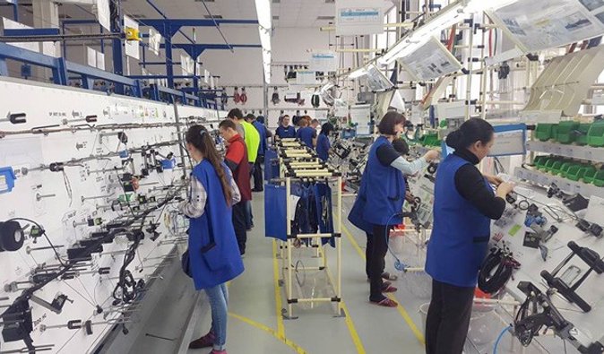 В 2020 году рынок труда из-за коронавируса упал на треть, – исследование