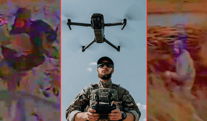 Приключение на выживание: в "Азове" показали, что происходит с россиянами, которые не сдались в плен (видео)