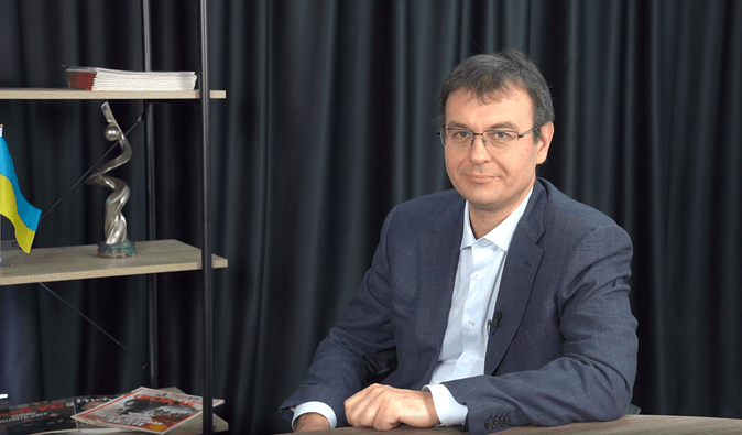 "Це не ІПСО": насилля під час мобілізації не можна списувати на пропаганду, — Гетманцев (відео)