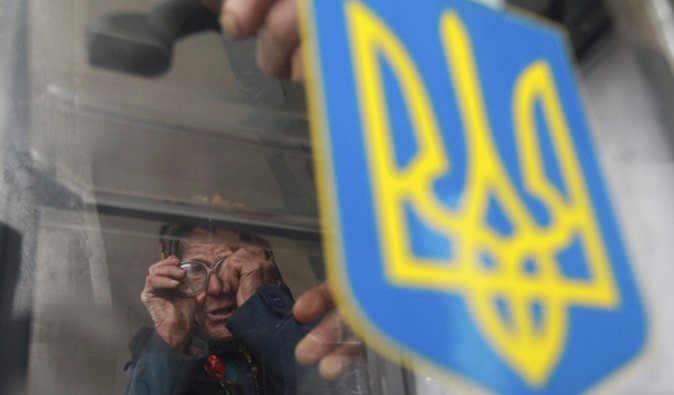 Ъ: Идея единого кандидата внесла смуту в ряды оппозиции