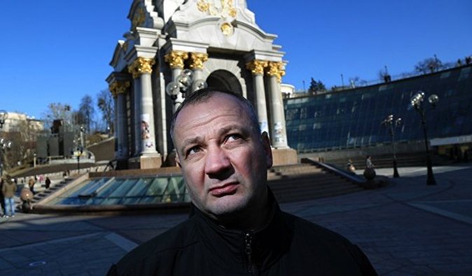 Реванш или глупость. Главные выводы из дела Бубенчика