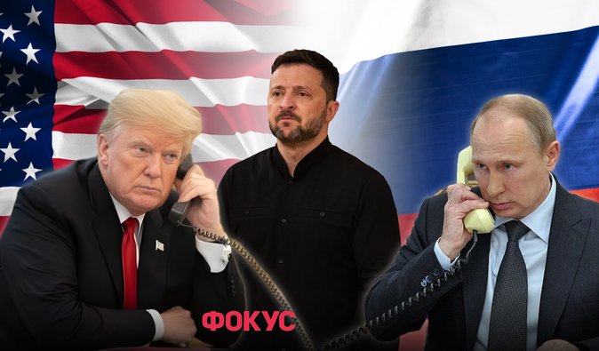 Нелегитимный по умолчанию: какие сюрпризы ждут Зеленского после выборов