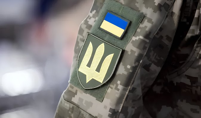 Люди прокинуться, але буде пізно: морпіх про мобілізацію та суспільство (відео)