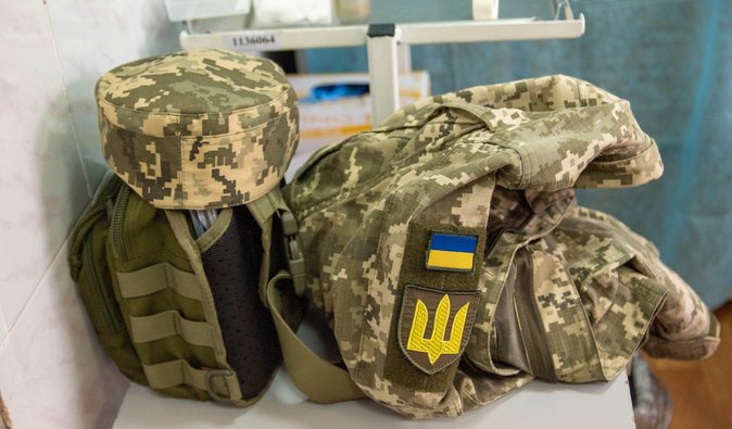 Люди другого качества: нардеп Костенко призвал увеличить темпы мобилизации в два раза (видео)