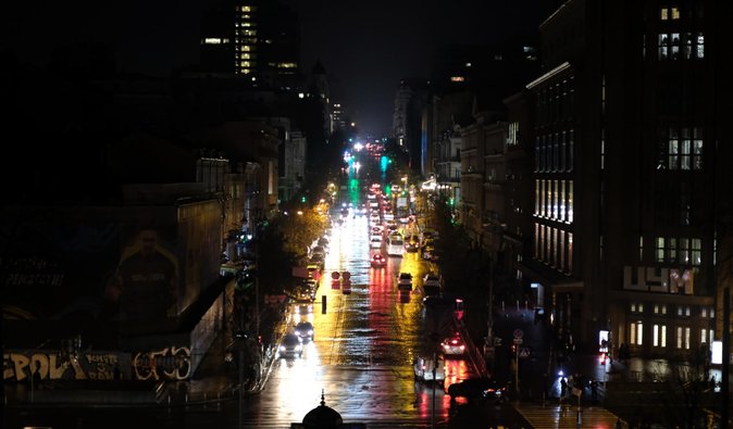 В містах України, де діє НС, можуть послабити комендантську годину: що зміниться в правилах