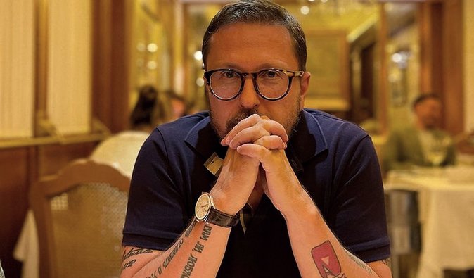 Убежал из Испании: дело об экстрадиции Анатолия Шария в Украину закрыли, – СМИ