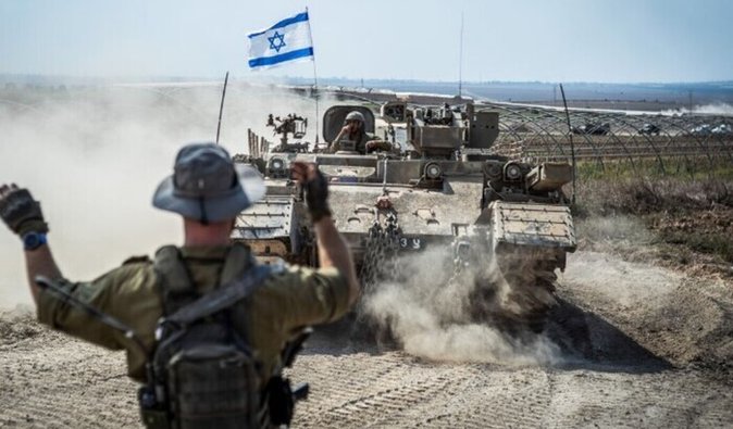 Ізраїль підтримав угоду про припинення вогню з "Хезболлою": коли завершиться війна в Лівані