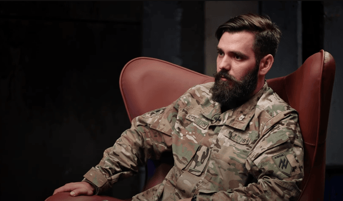 "Ресурс был": Кротевич назвал реальные причины провала контрнаступления ВСУ в 2023 году