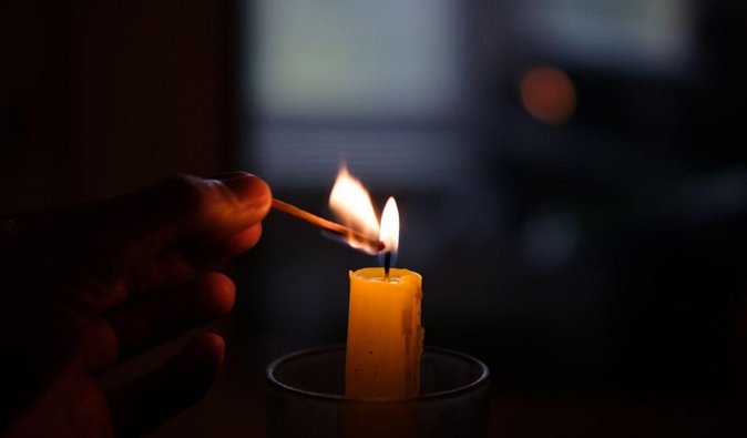 Киев будет иметь 4-6 часов без света: эксперт о худшей ситуации в энергосистеме в истории