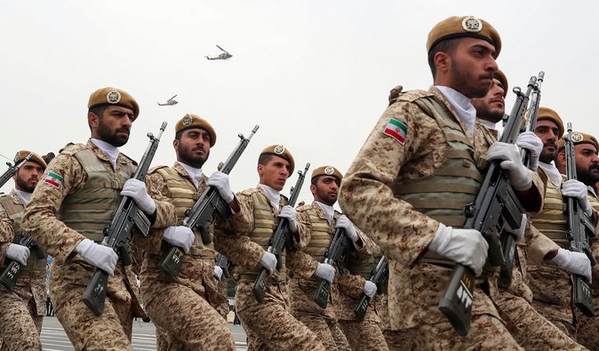 Росії потрібна "довга" війна в Ірані: що сподівається отримати Кремль від загострення на Близькому Сході