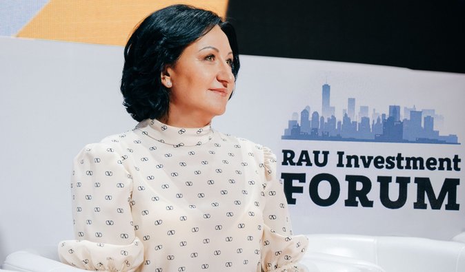 У рейтинг найбагатших людей України потрапили 5 жінок