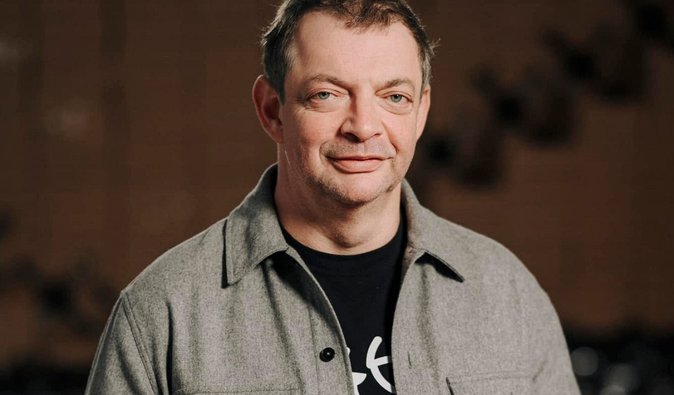 Скандал із клієнткою monobank: Лубінець заявив про початок провадження, деталі