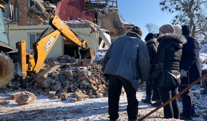 Більше за "мінімалку": безробітні українці можуть заробити до 17 000 грн