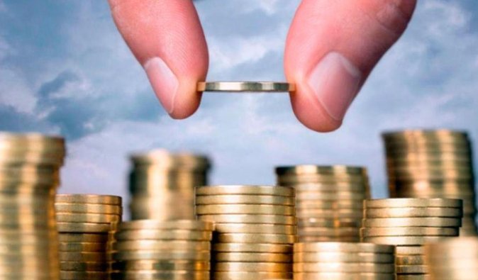 Самый сложный бюджет военного времени: плюсы и минусы документа, который удалось принять с таким трудом