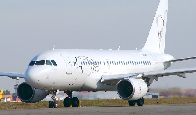 Зайві гроші. Чому Україна витрачає мільярди на чуже виробництво, а не розвиває своє