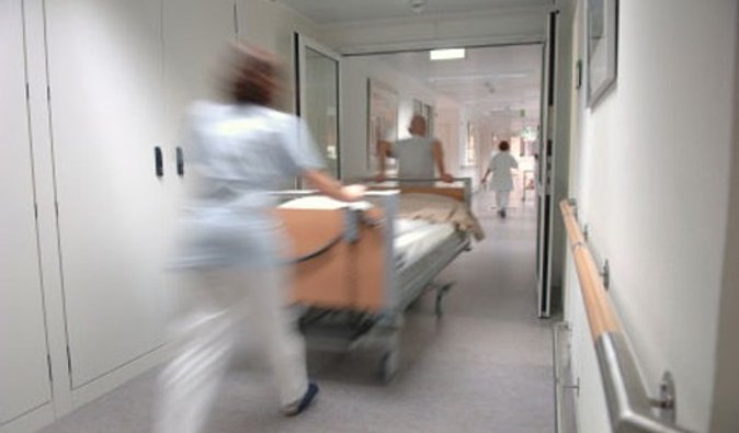 Умерла россиянка, отравившаяся суррогатным алкоголем в Турции