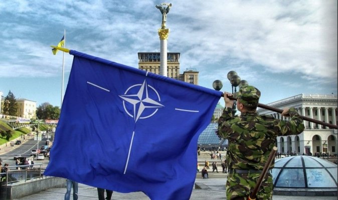 Україна не отримає запрошення в НАТО цього року, - посол США
