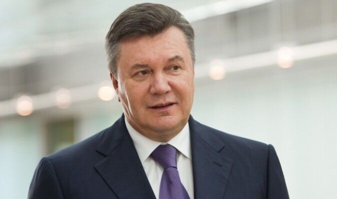 Первое заседание новой Рады репетируют под фонограмму Януковича
