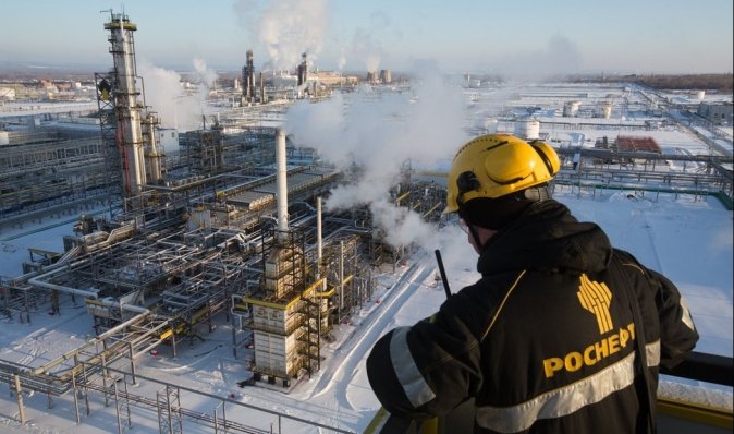 "Через лічені місяці": Чехія готова відмовитися від нафти і ядерного палива з Росії