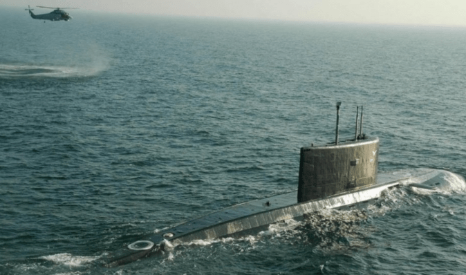 Польща оголосила запуск програми ORKA щодо закупівлі субмарин нового типу для ВМС