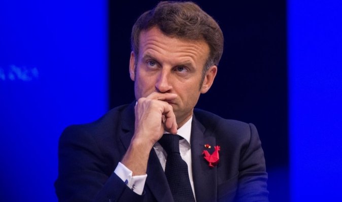 Розмова Лекорню з Шойгу стала "дипломатичним головним болем" для Франції, — ЗМІ