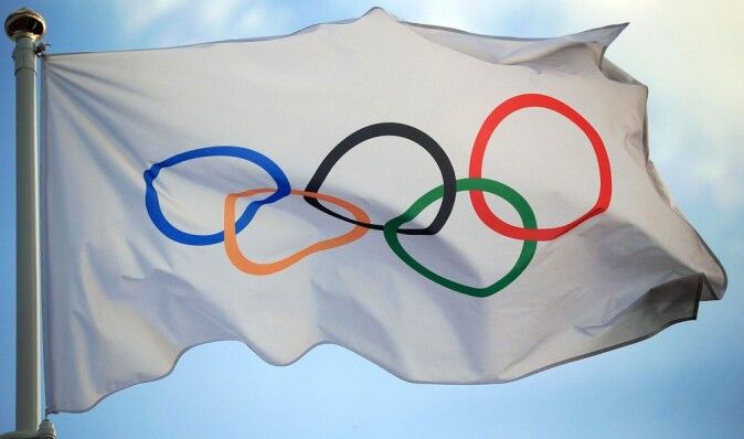 РФ планирует ввести санкции против WADA из-за недопуска своей сборной на зимнюю Олимпиаду