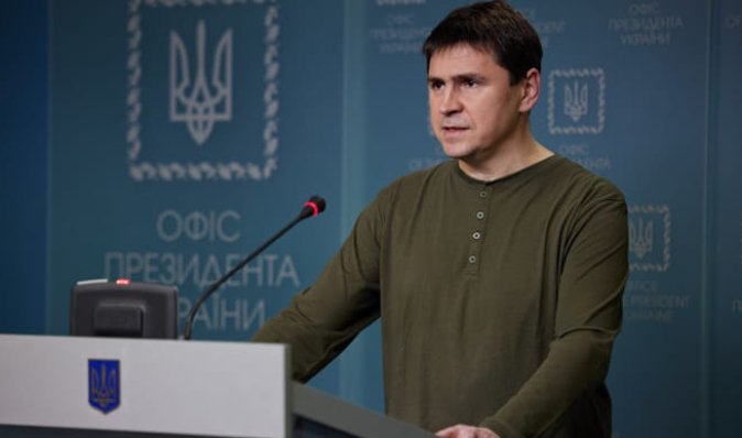 Новые перспективы: у Зеленского сказали, что ожидают от замены военного руководства
