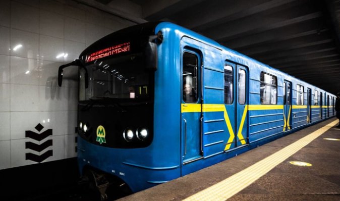 Потребують уваги: керівництво метро Києва розповіло, чи можуть виникнути НП на інших станціях