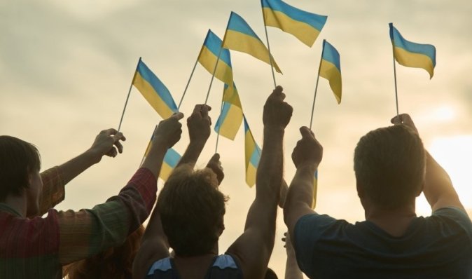 "Не вкладається в голові": у Німеччині закликали скасувати виплати для військовозобов'язаних українців