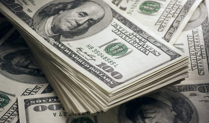 Всемирный банк выделит Украине еще $610 млн: на что пойдут деньги