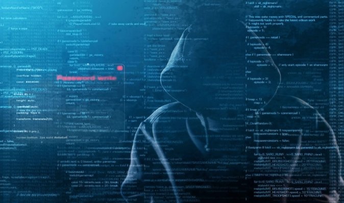 Хакери влаштували "шопінг": особисті дані 10 млн росіян потрапили в інтернет