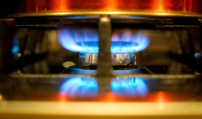 Вырастут ли цены на газ в Украине в 2023 году: Кабмин дал прогноз