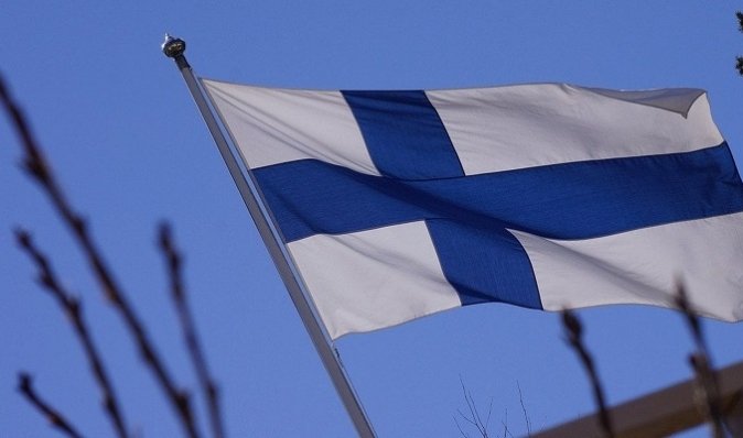 Росіянам знову дозволили брати участь у навчанні пілотів у Фінляндії, — ЗМІ