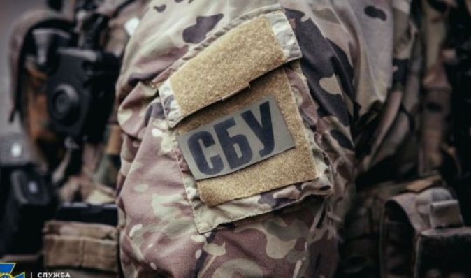 Загибель полковника СБУ Бакаєва: спецпрокуратура почала досудове розслідування