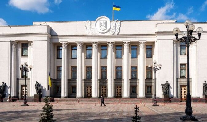 В Україні відновлять податкові перевірки: кому з ФОПів підготуватися