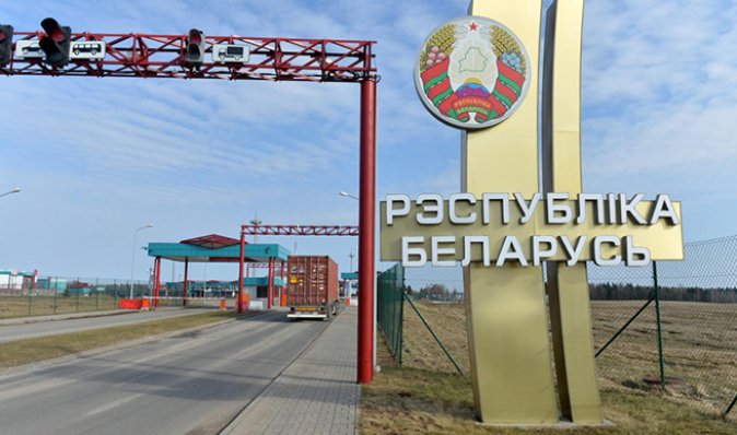 "Маленький коридор": в Раде объяснили, почему не разрывают дипотношения с Беларусью (видео)