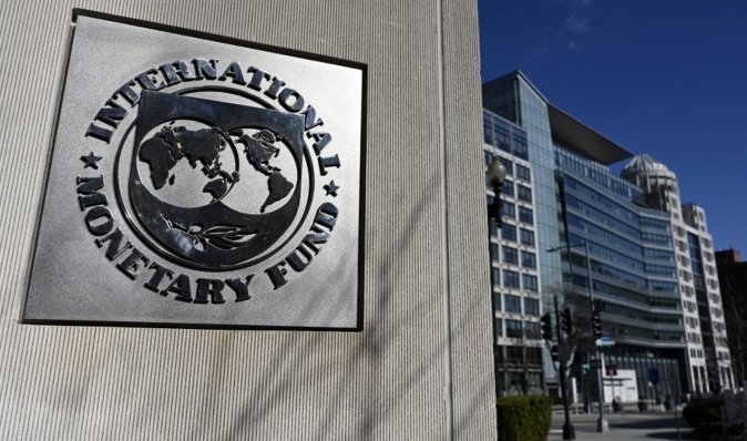 Будет тяжело: в МВФ спрогнозировали падение украинской экономики