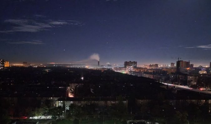 От нескольких дней до недель: в "Укрэнерго" рассказали о последствиях вражеской атаки 9 марта