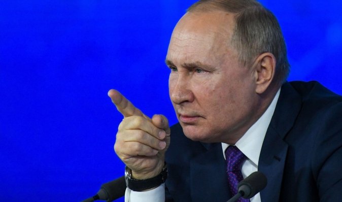 "Путін особисто похитнувся": ексдиректор ЦРУ порадив Пригожину уникати відчинених вікон