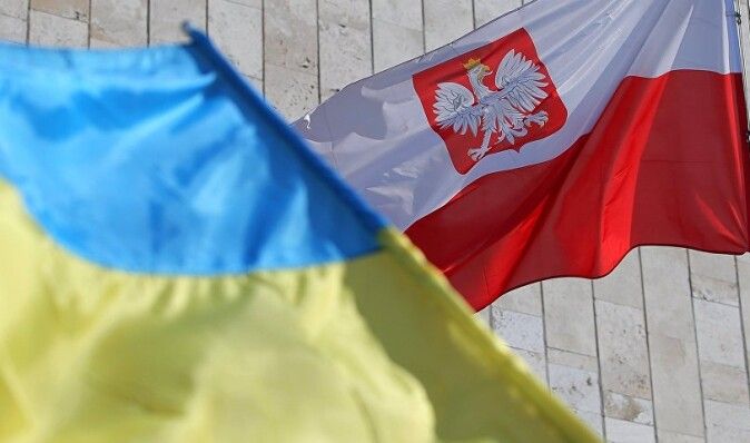 Українці знайшли в Польщі економічний рай. Як повернути їх після цього додому?