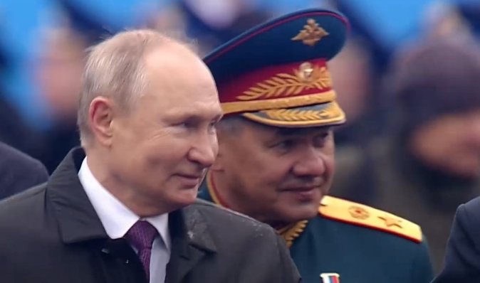 Росія без Путіна: чи закінчить війну відхід диктатора