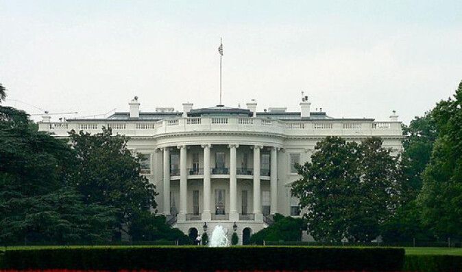 Белый дом подтвердил, что США не откажутся от создания ПРО